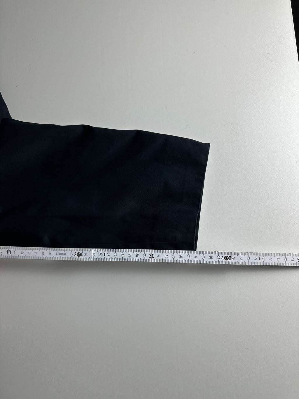 Burberrys Carcoat (48/M)