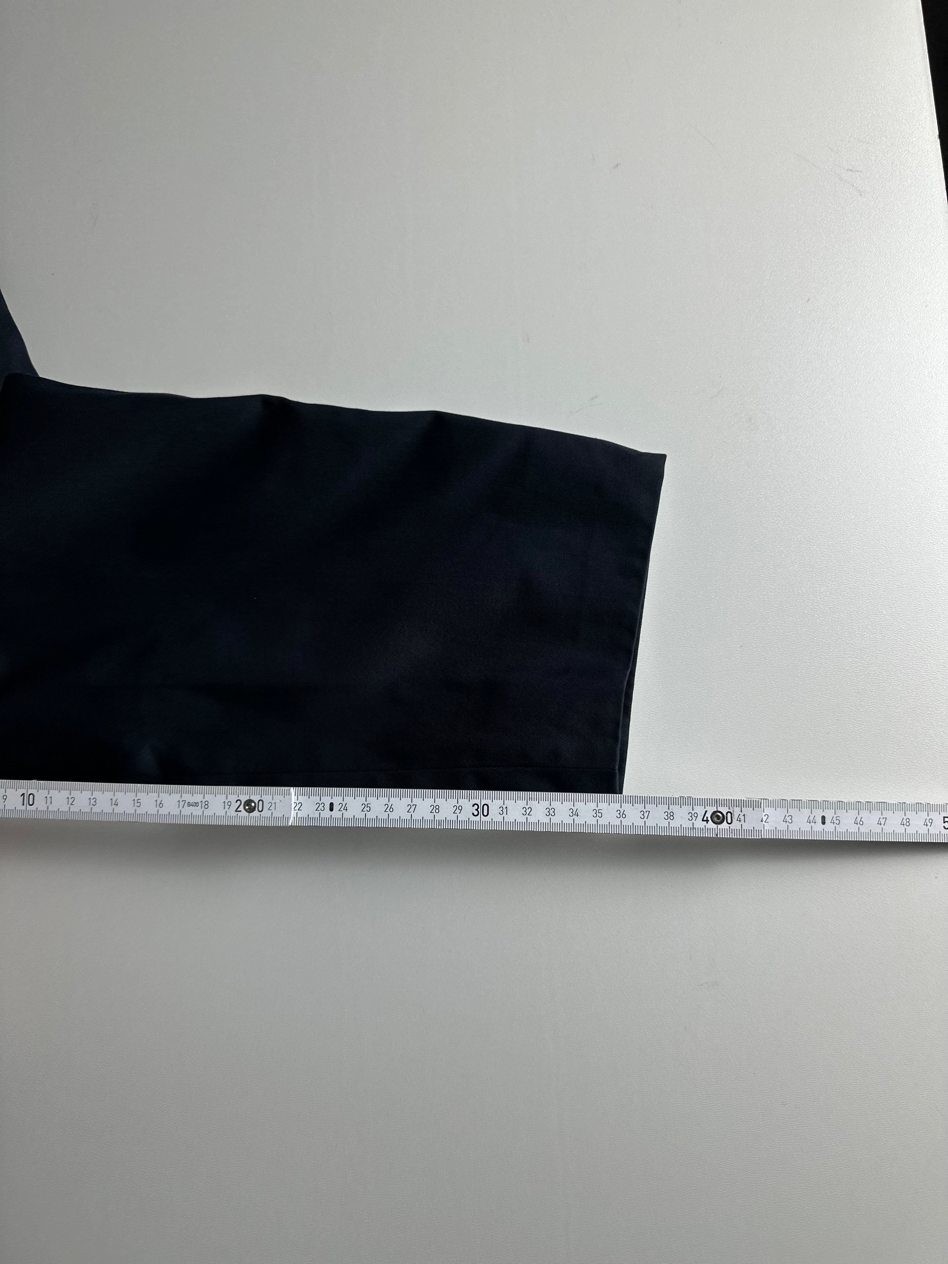 Burberrys Carcoat (48/M)