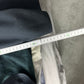 Burberrys Trenchcoat (14/L)