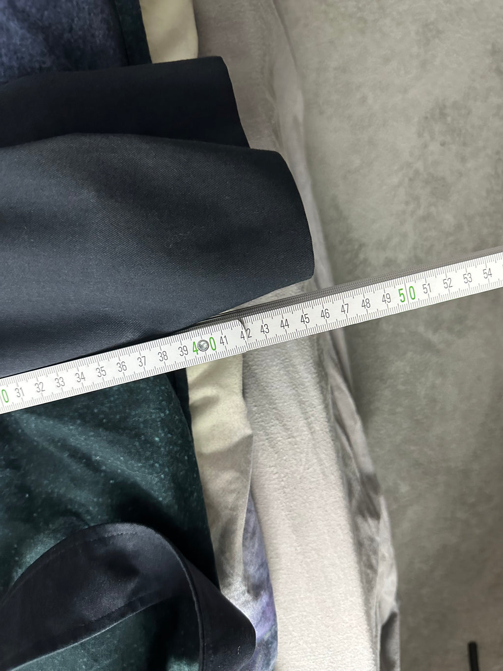 Burberrys Trenchcoat (14/L)