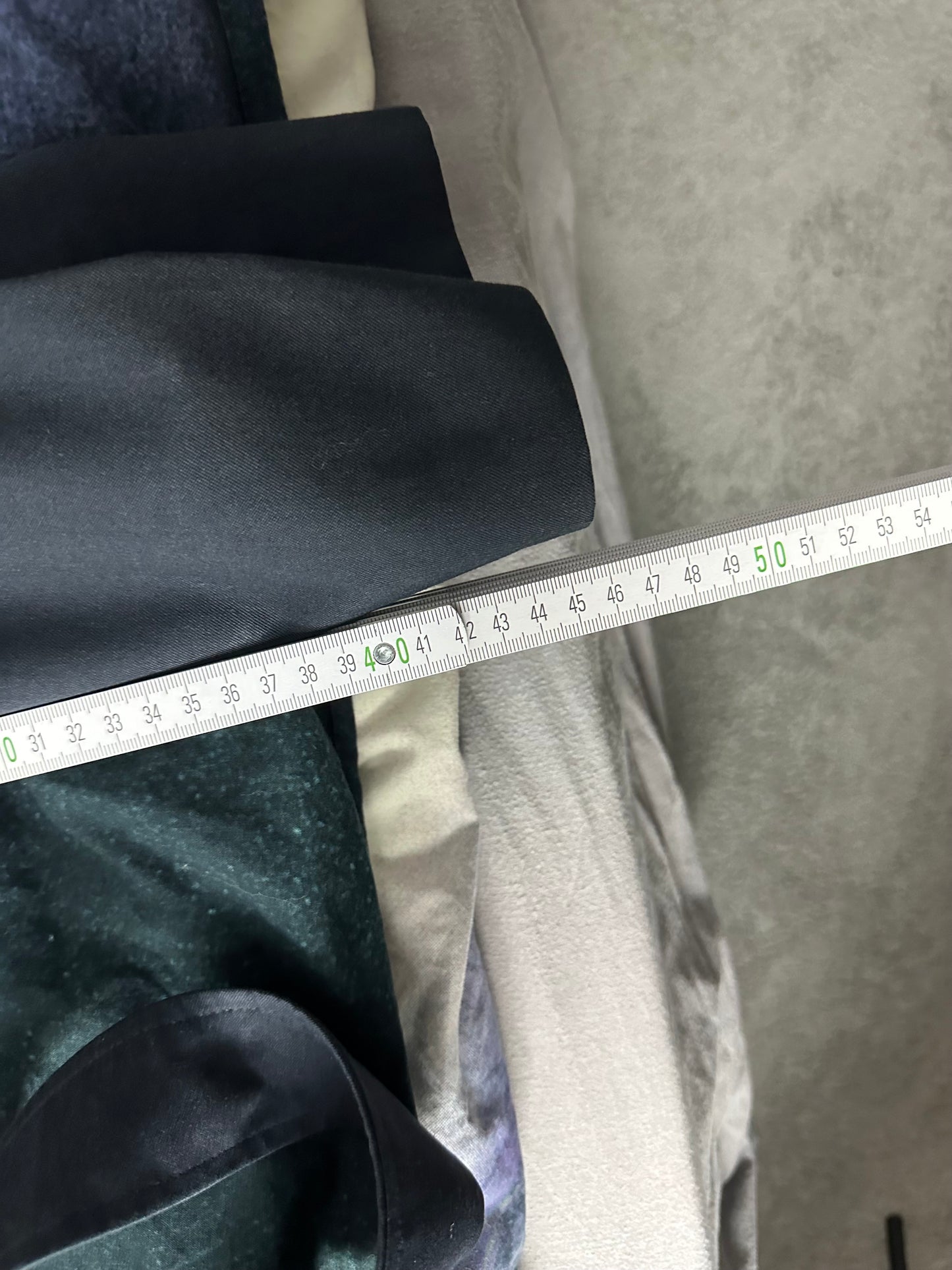 Burberrys Trenchcoat (14/L)
