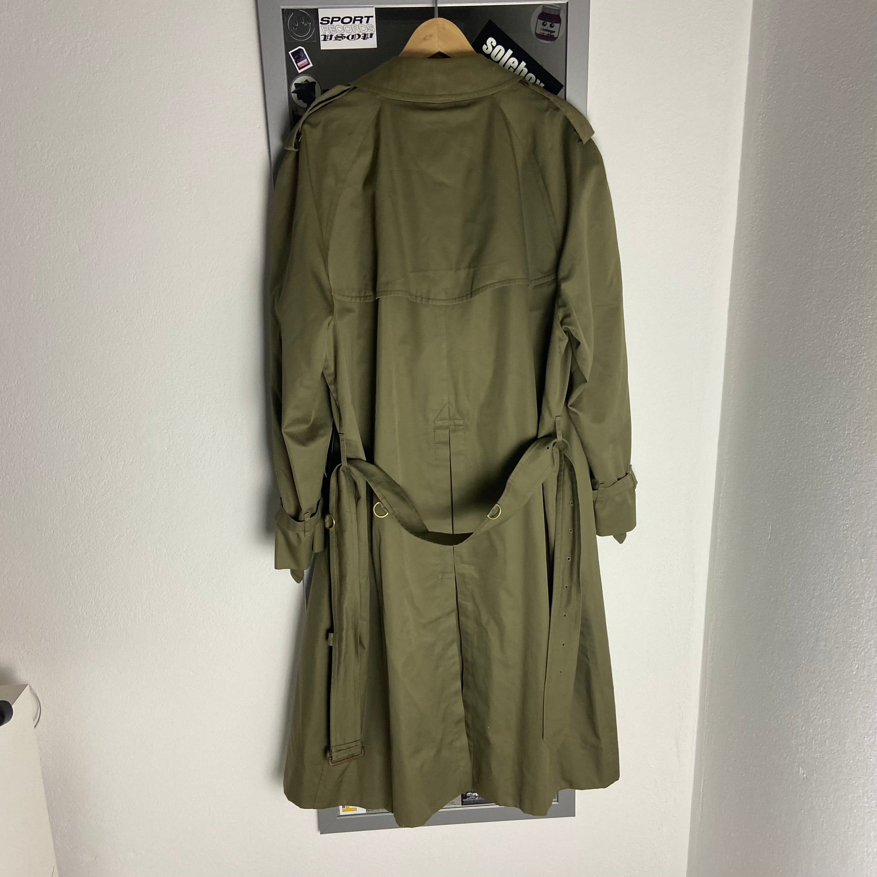 Size 56/XL