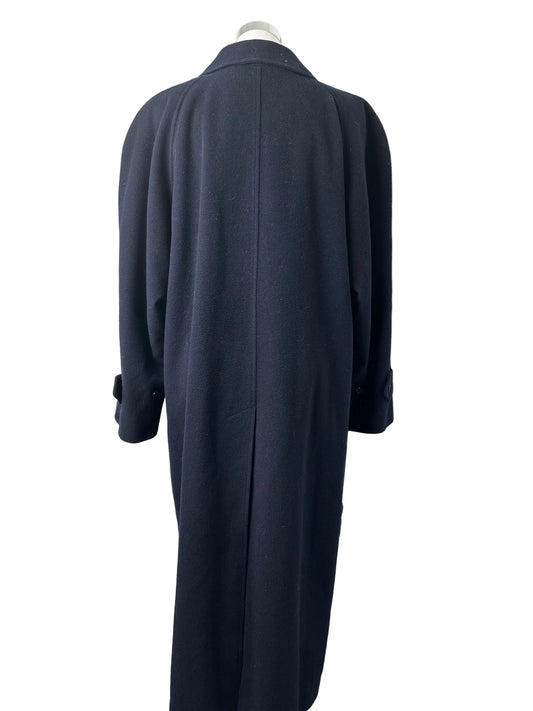 Burberrys Coat (14/L)