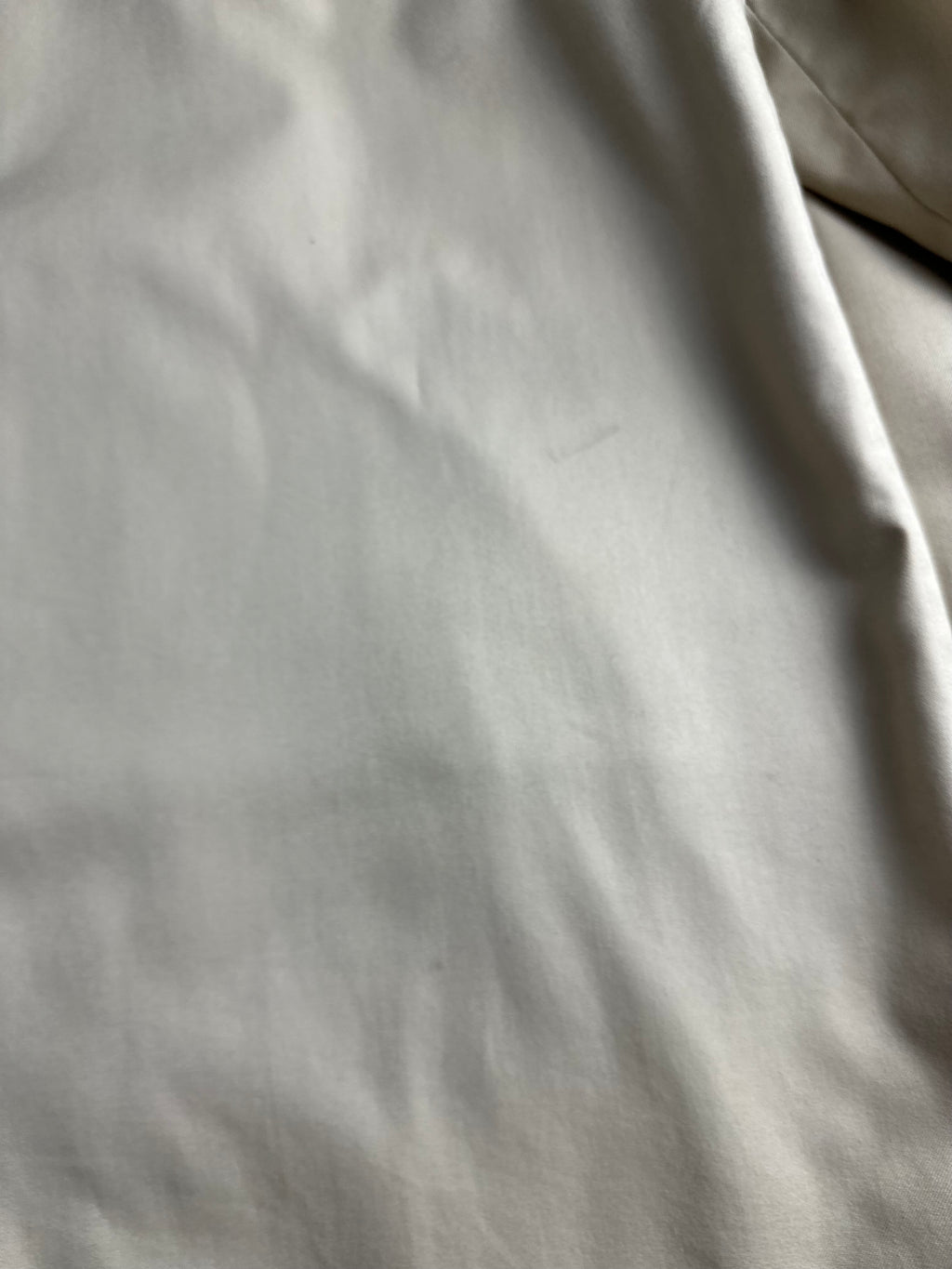 Burberrys Carcoat (18/XXL)