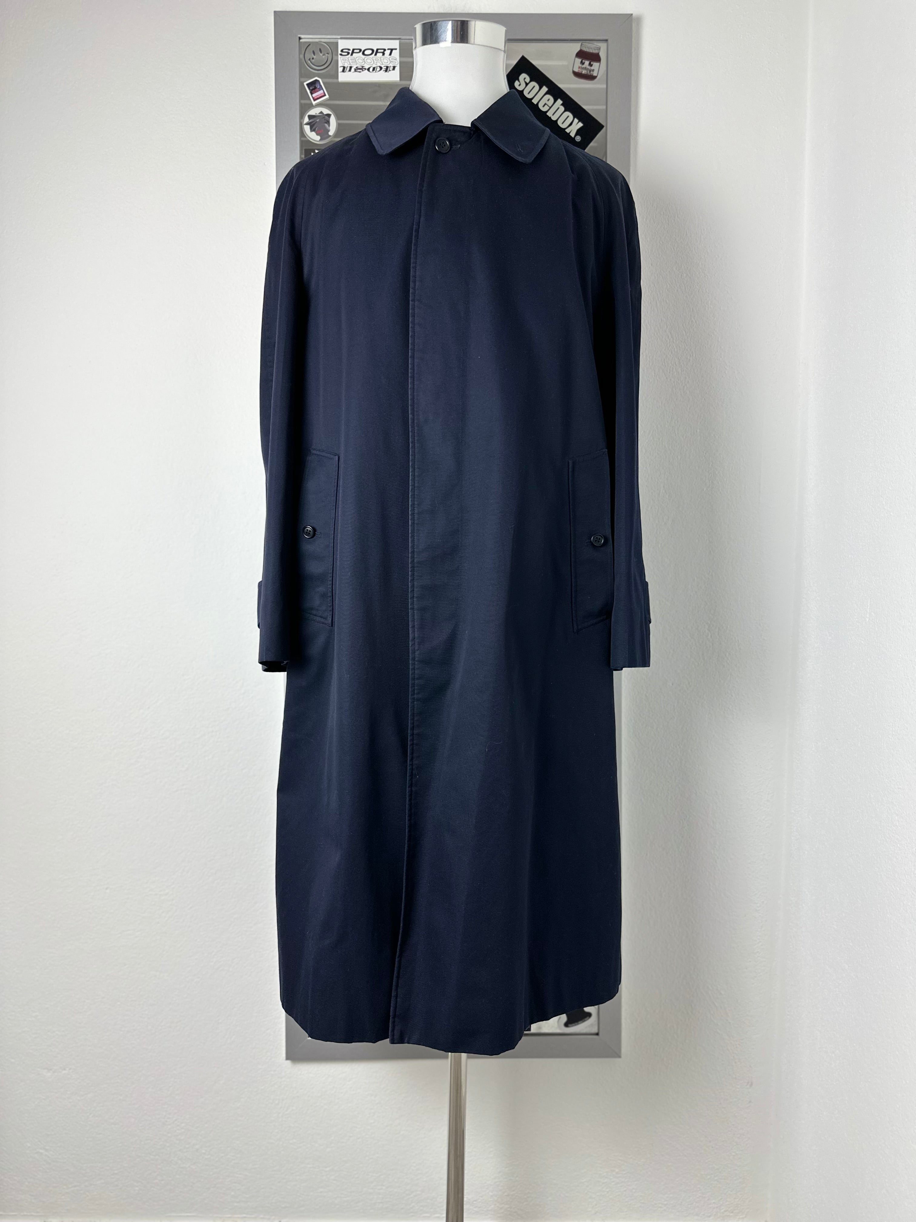 Burberrys Carcoat (50/L)