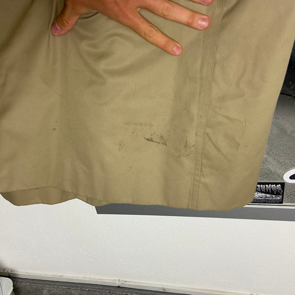 Burberrys Trenchcoat (54/XL)