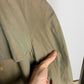 Burberry Trenchcoat Size 10/S