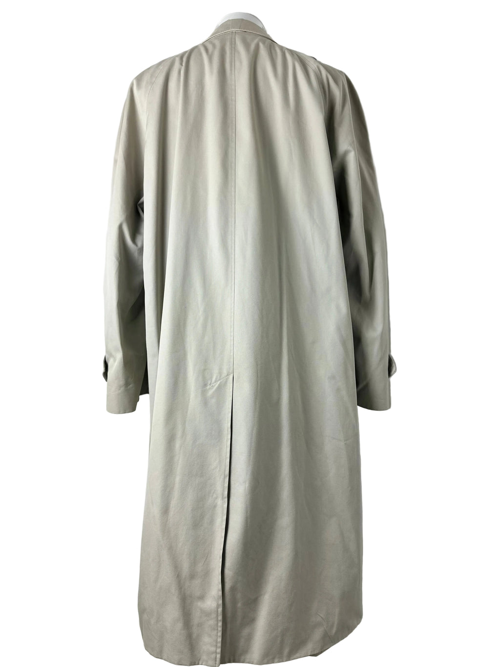 Burberrys Carcoat (54/XL)