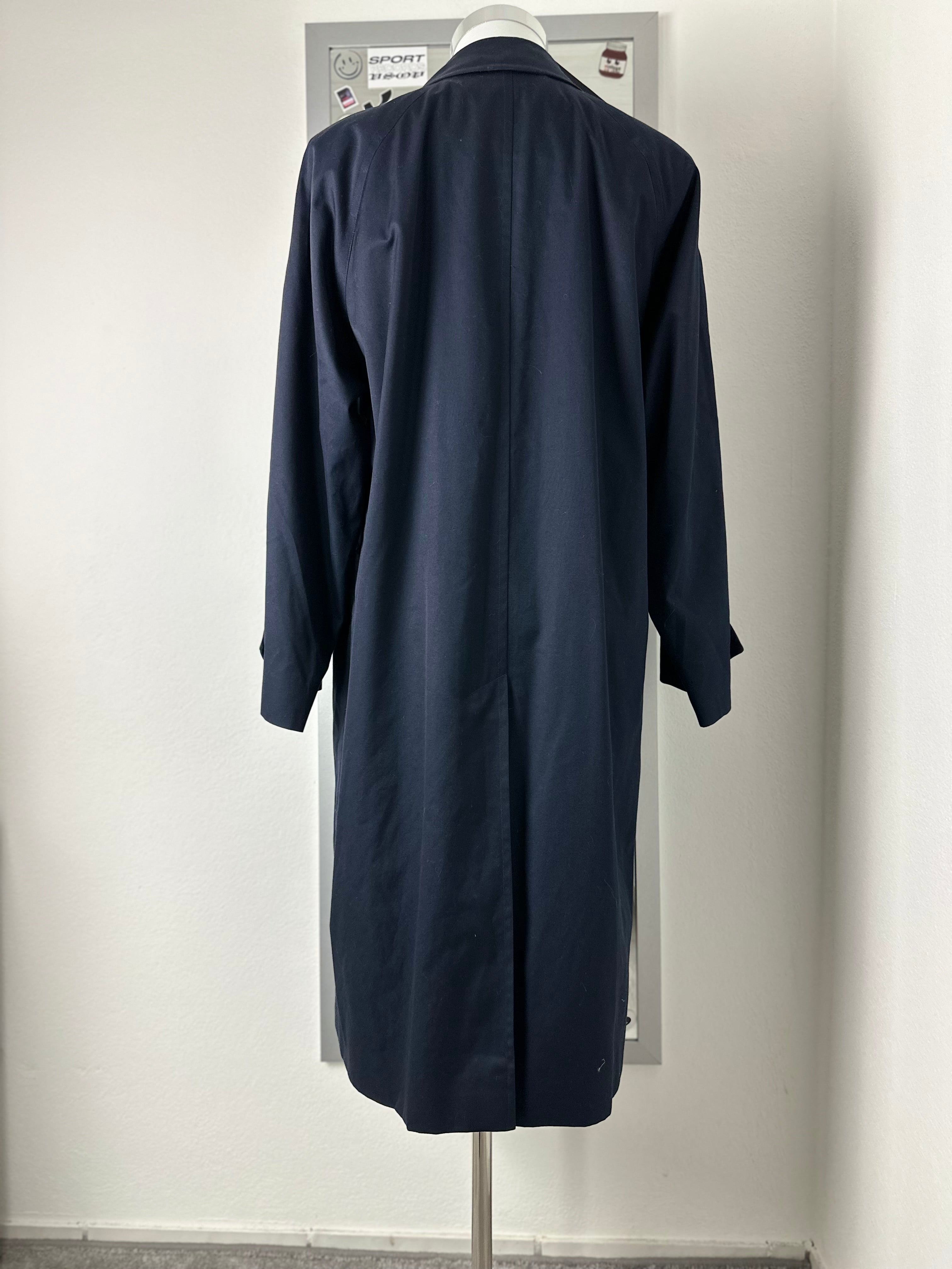 Burberrys Carcoat (54/XL)