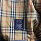 Burberrys Carcoat (54/XL)