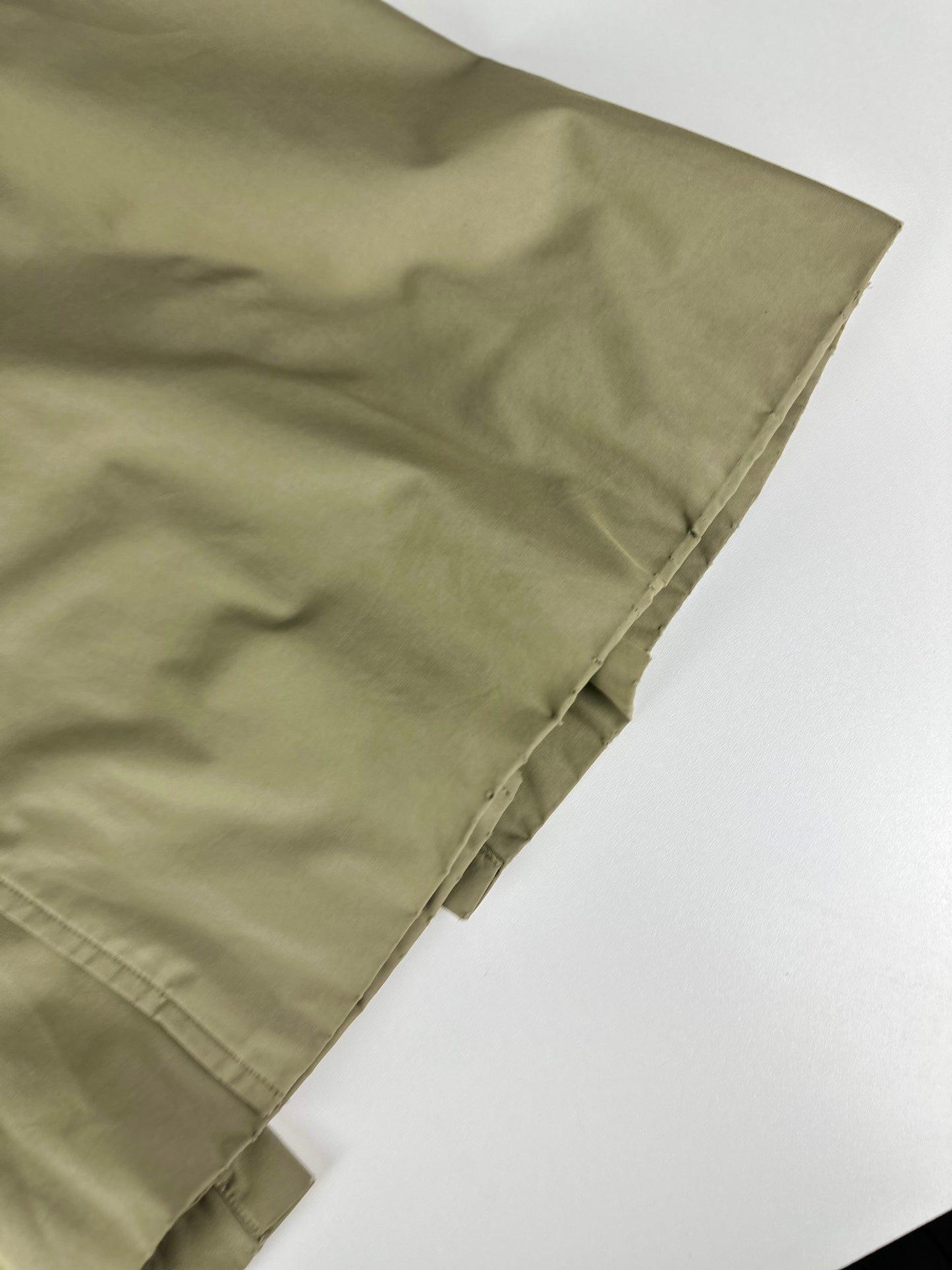 Burberrys Trenchcoat (46/S)