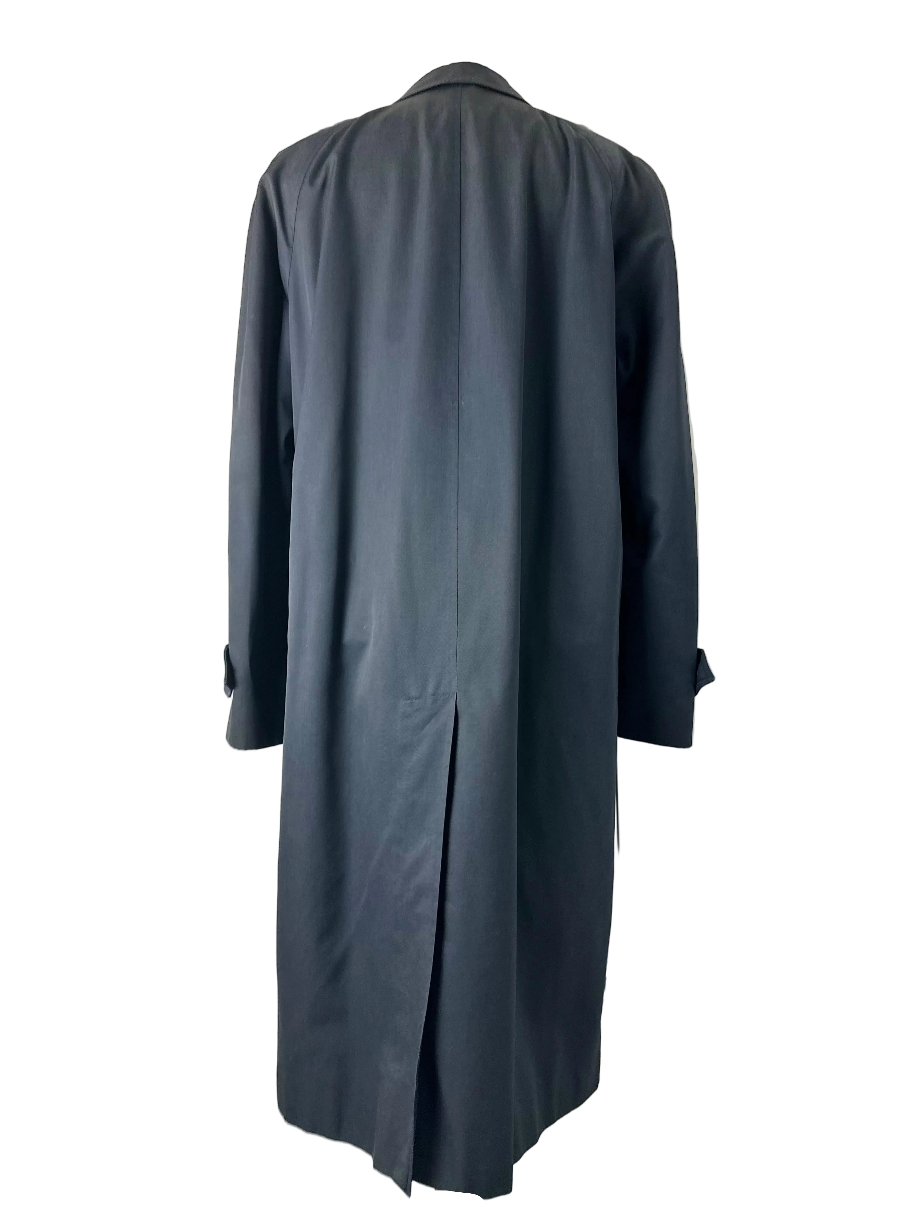 Burberrys Carcoat (50/L)