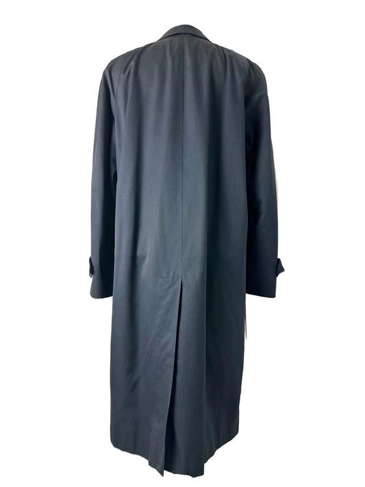 Burberrys Carcoat (50/L)