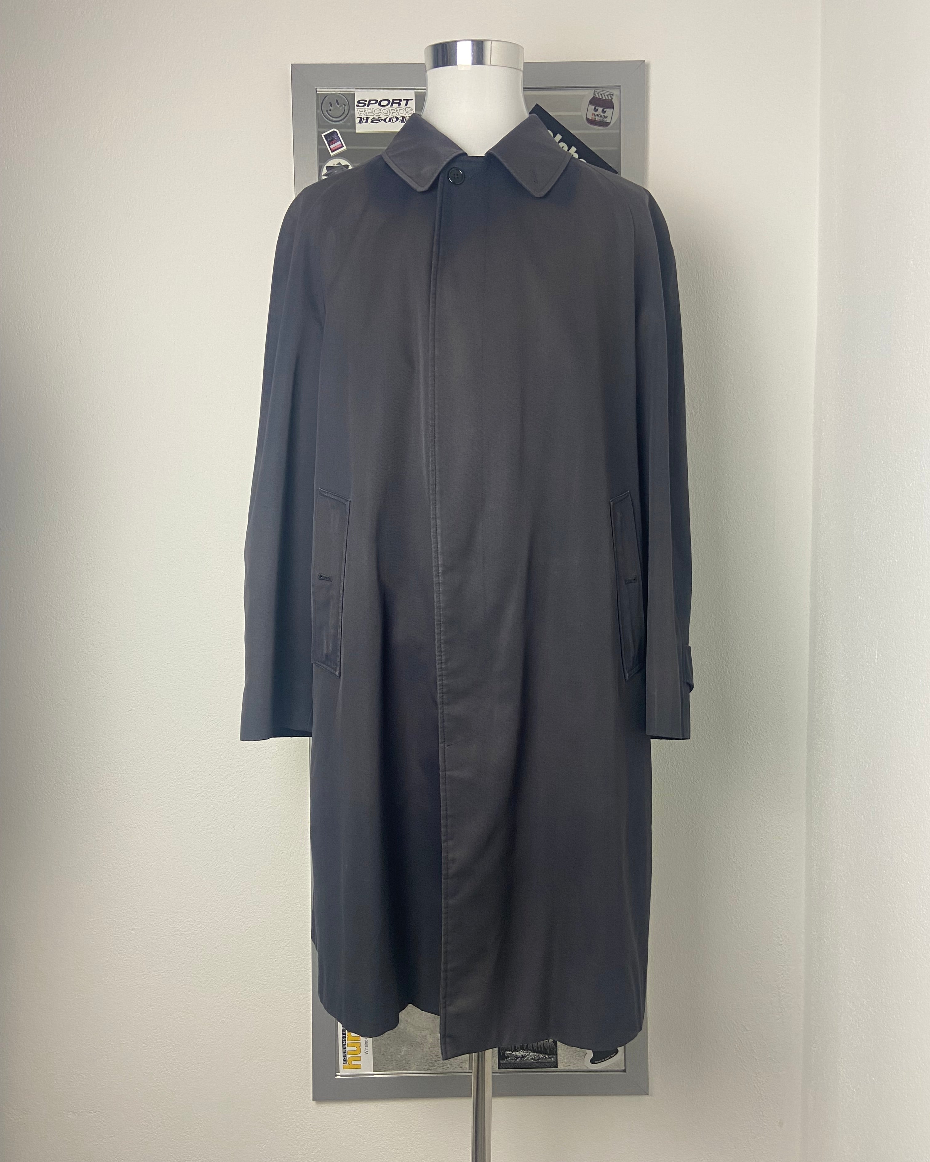 Burberrys Carcoat (50/L)