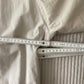 Burberrys Trenchcoat (52/L)