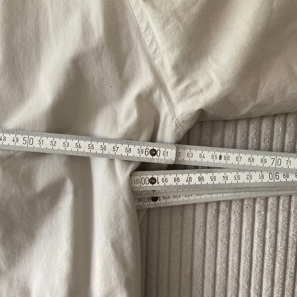 Burberrys Trenchcoat (52/L)