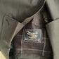 Burberrys Carcoat (52/L)