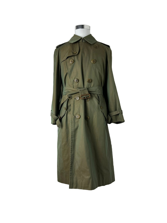Burberrys Trenchcoat (48/M)