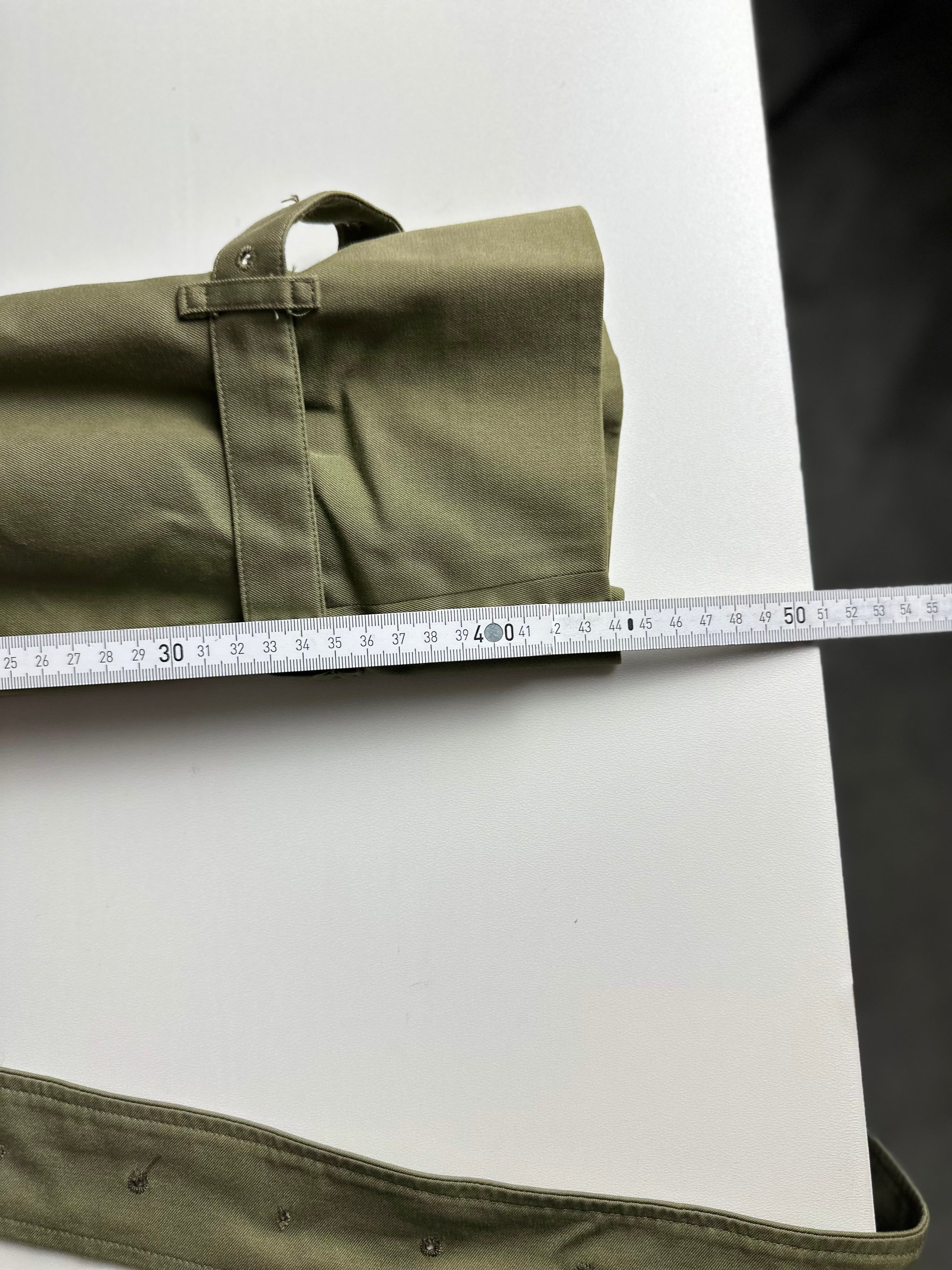 Burberrys Trenchcoat (50/L)