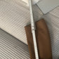 Burberry Trenchcoat Size 50/L