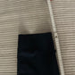 Burberry Trenchcoat Size 48/M