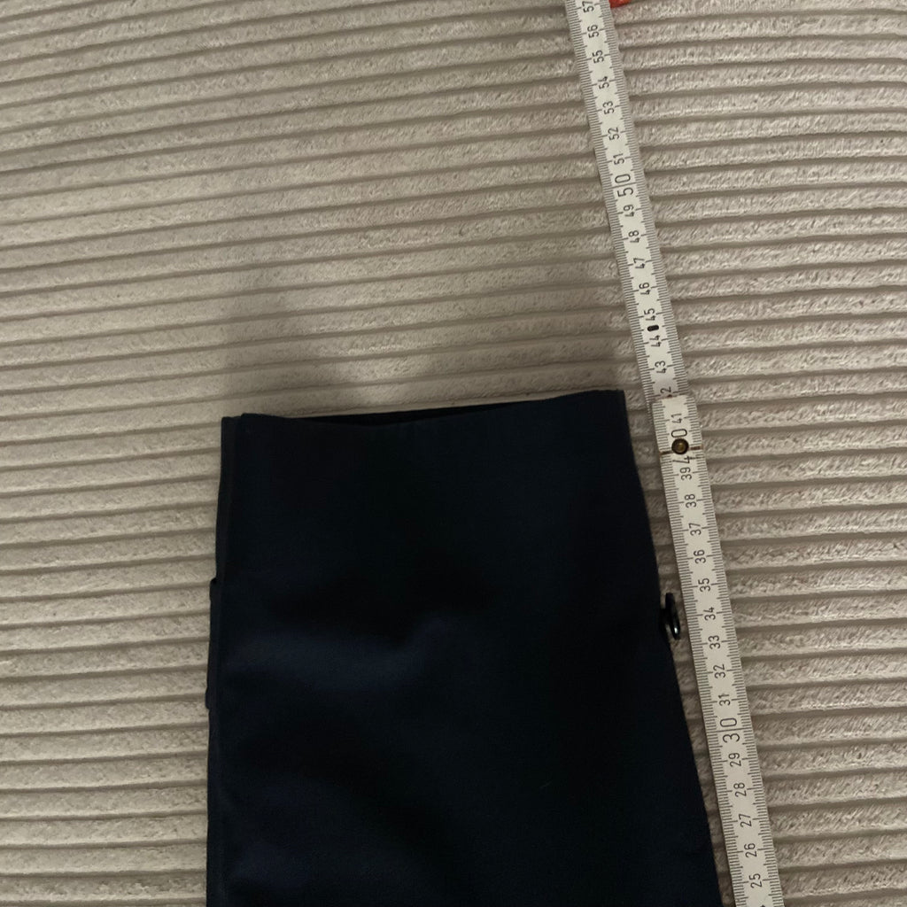Burberry Trenchcoat Size 48/M