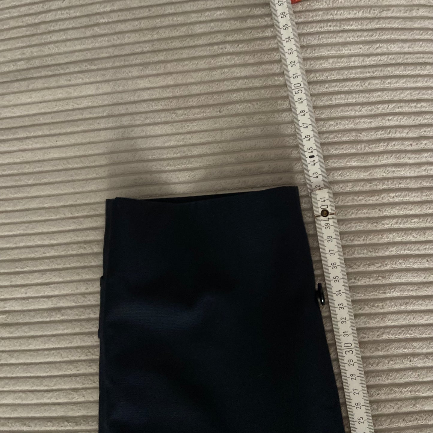 Burberry Trenchcoat Size 48/M