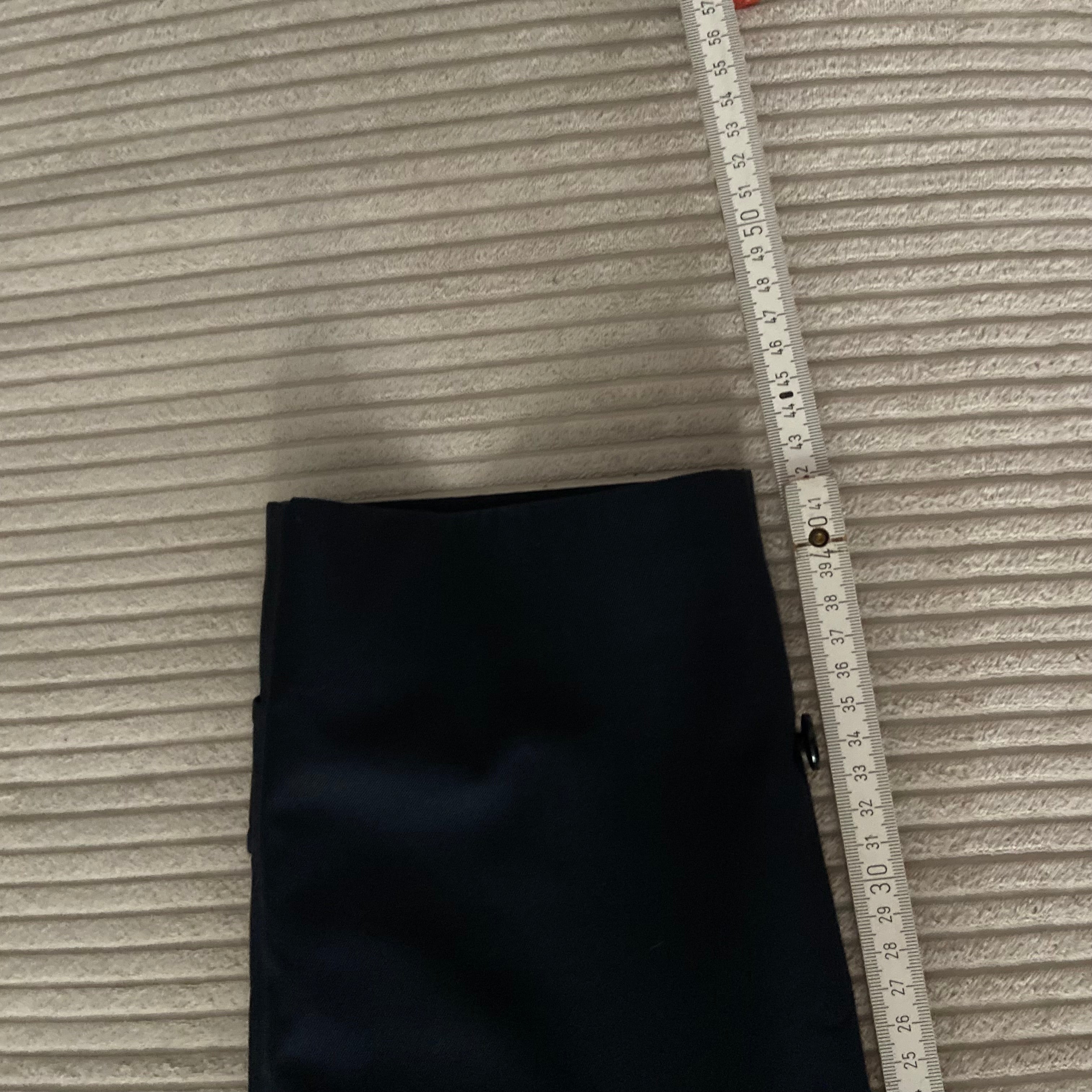 Burberry Trenchcoat Size 48/M