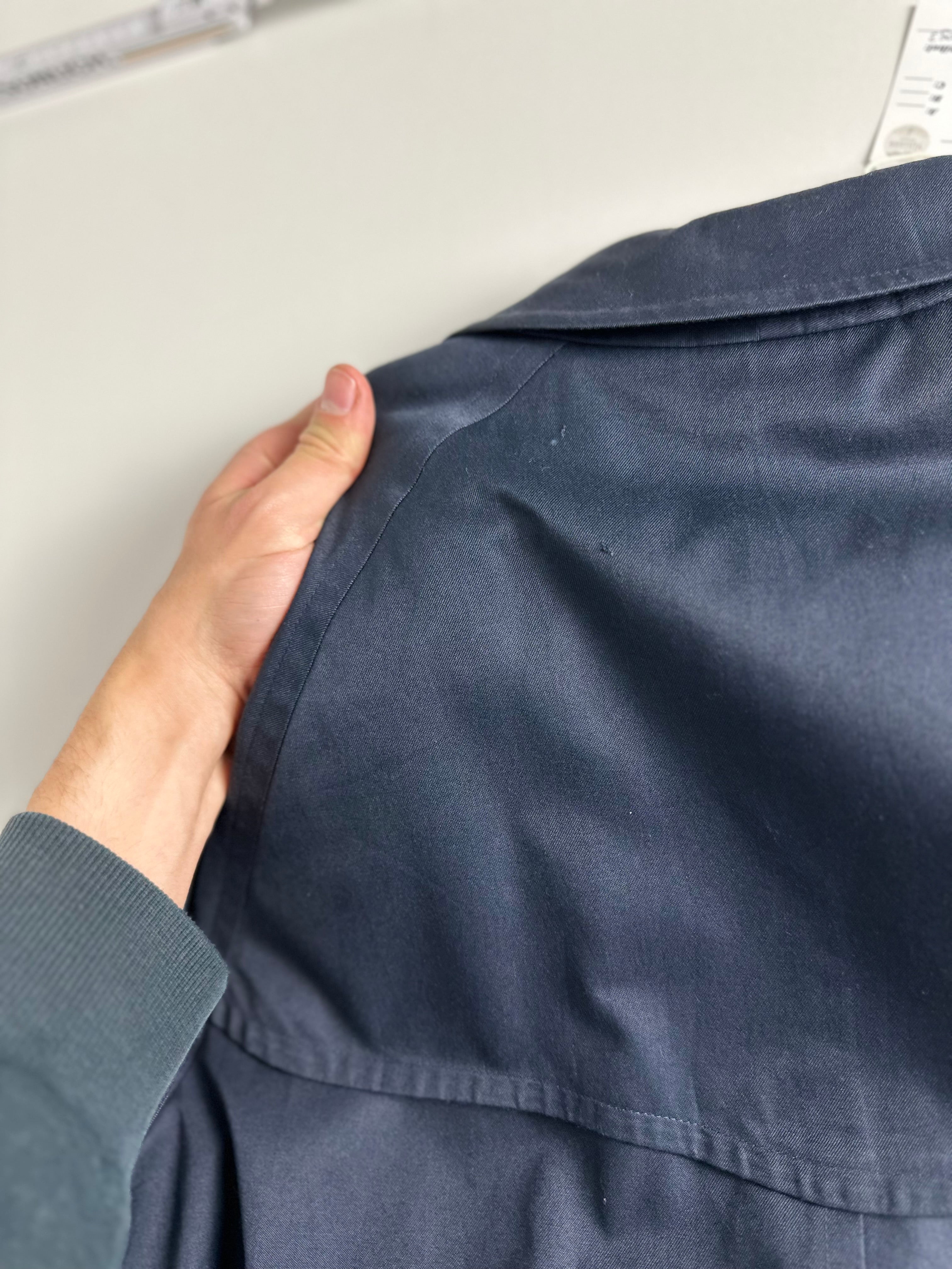 Burberrys Trenchcoat (48/M)