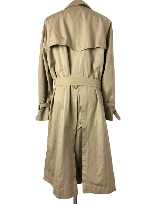 Burberrys Trenchcoat (54/XL)