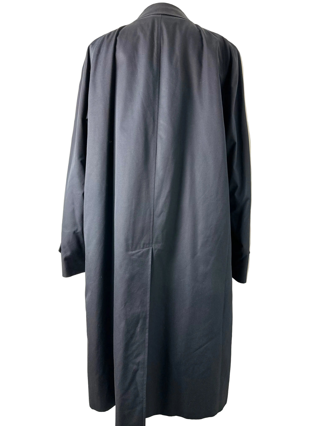 Burberrys Carcoat (58/XXL) including Inlet