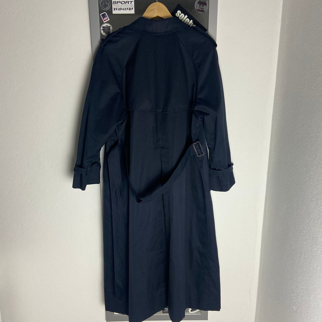 Size 10/S
