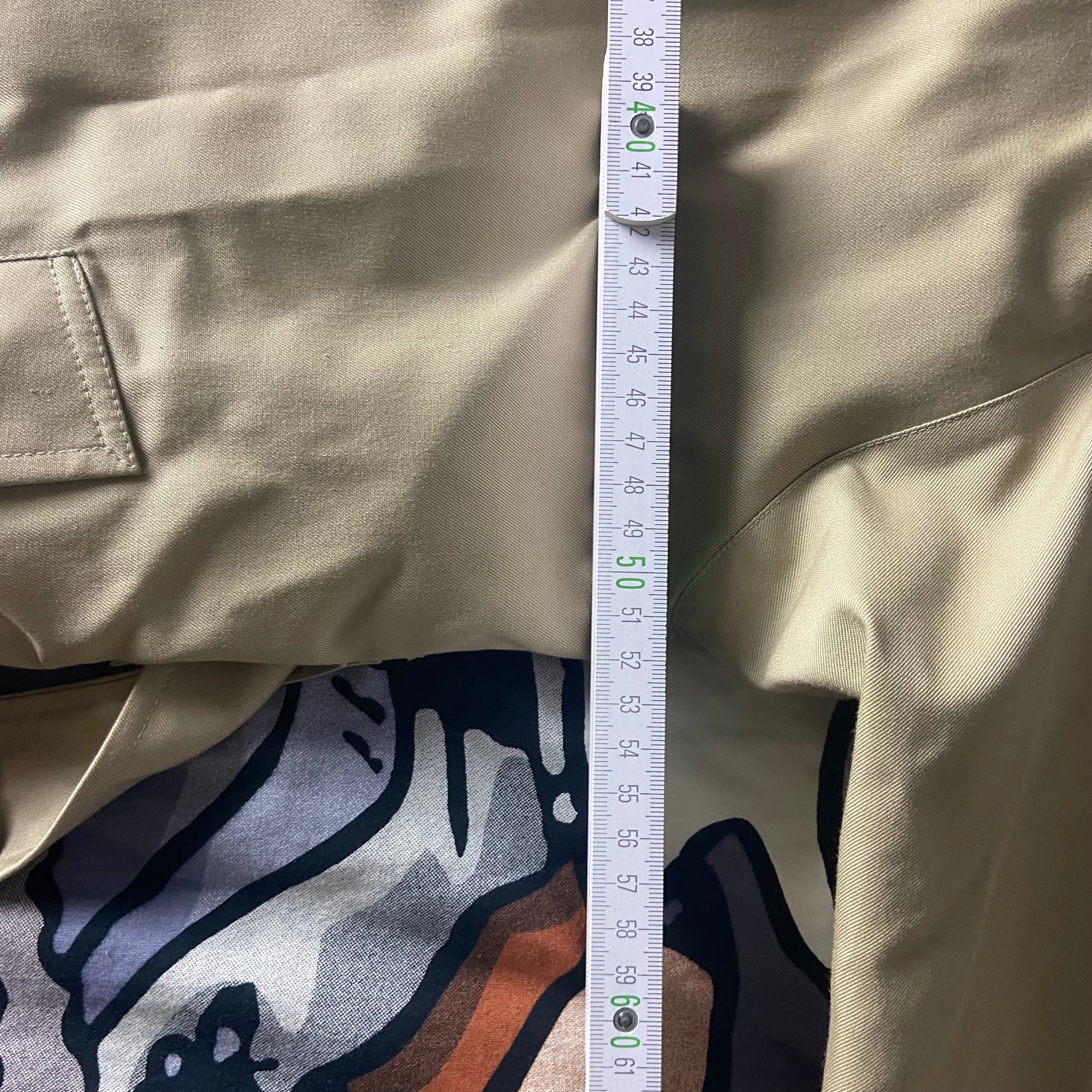 Size 12/M including Inlet