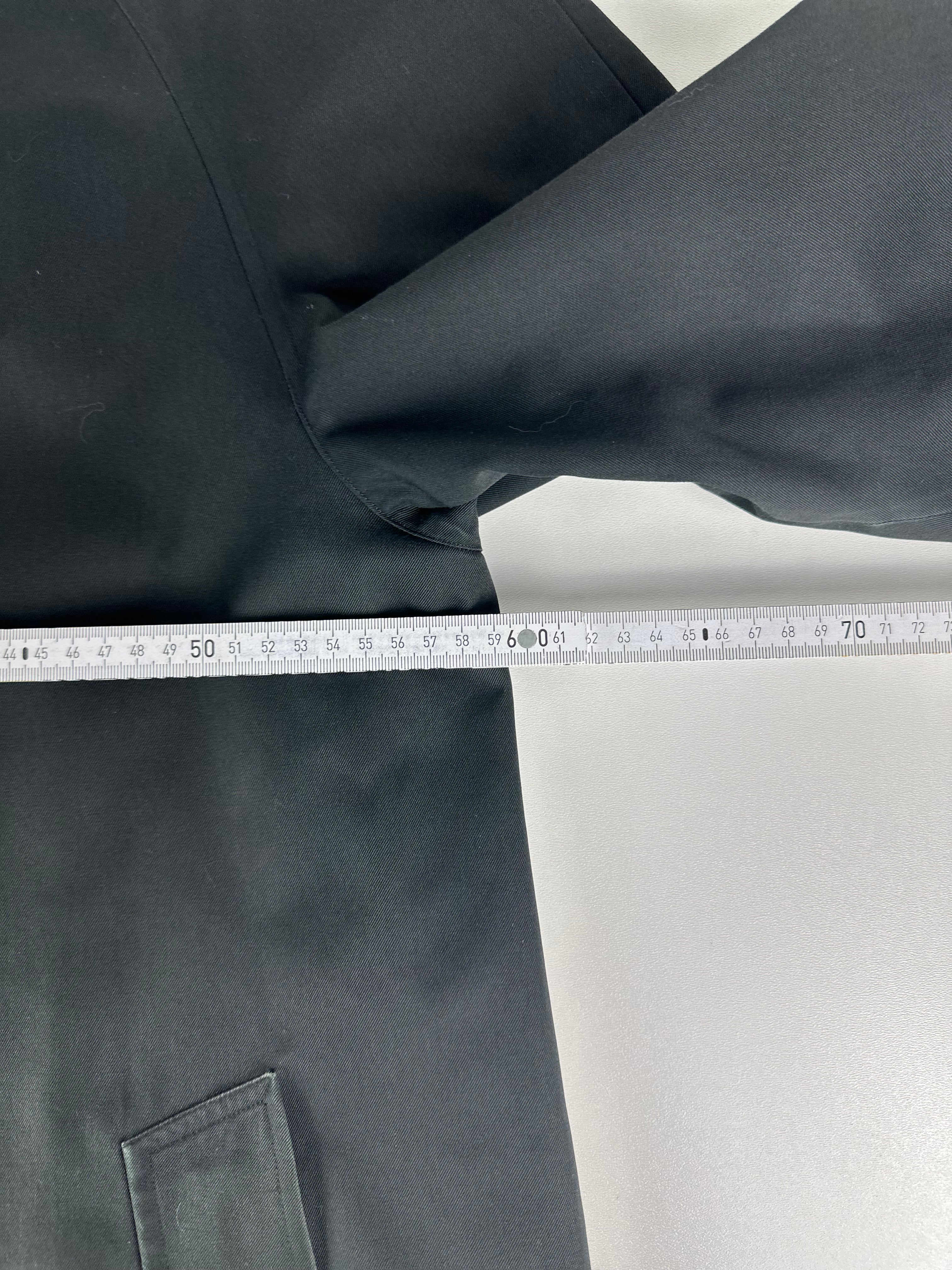 Burberrys Carcoat (50/L)