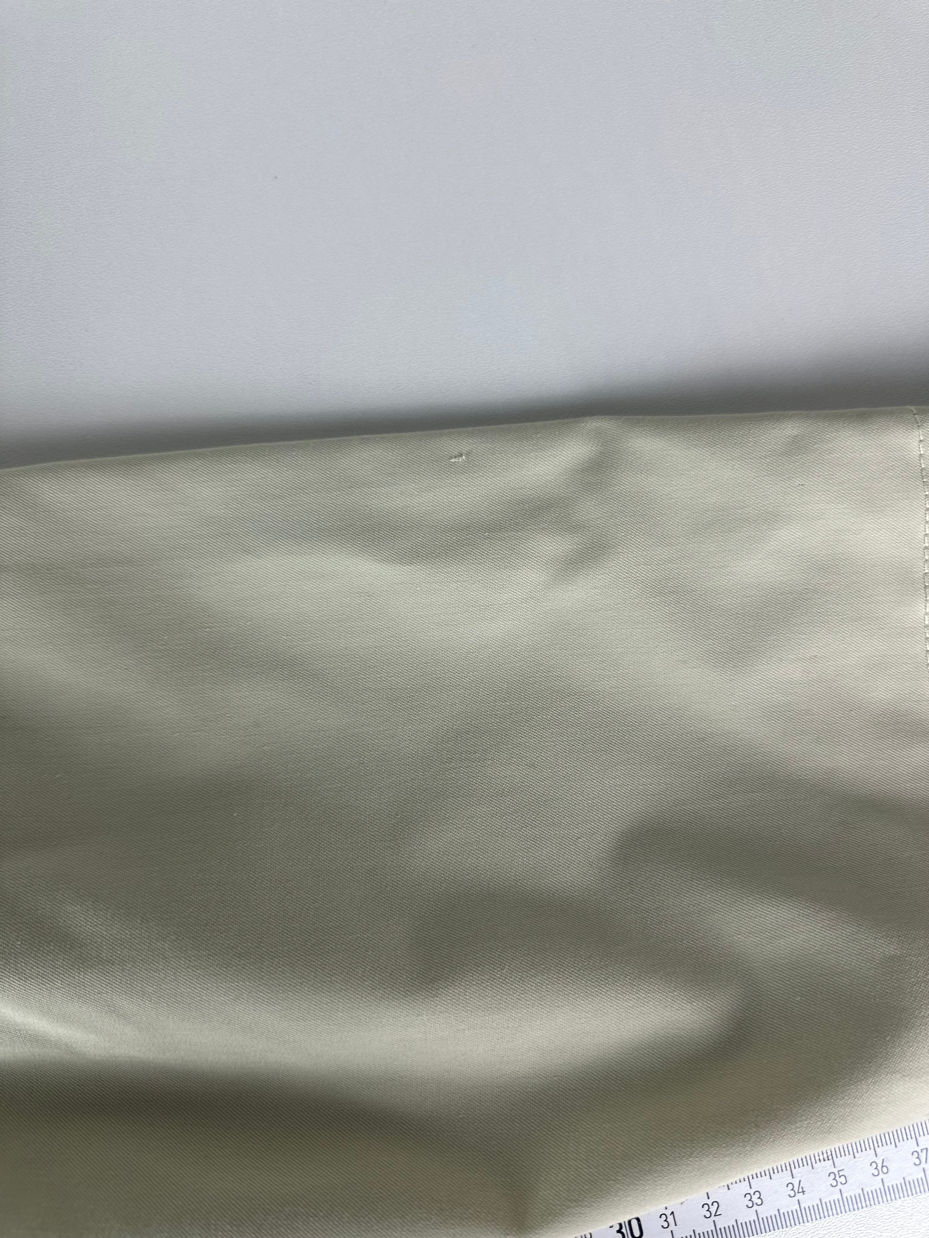 Burberrys Carcoat (52/L)