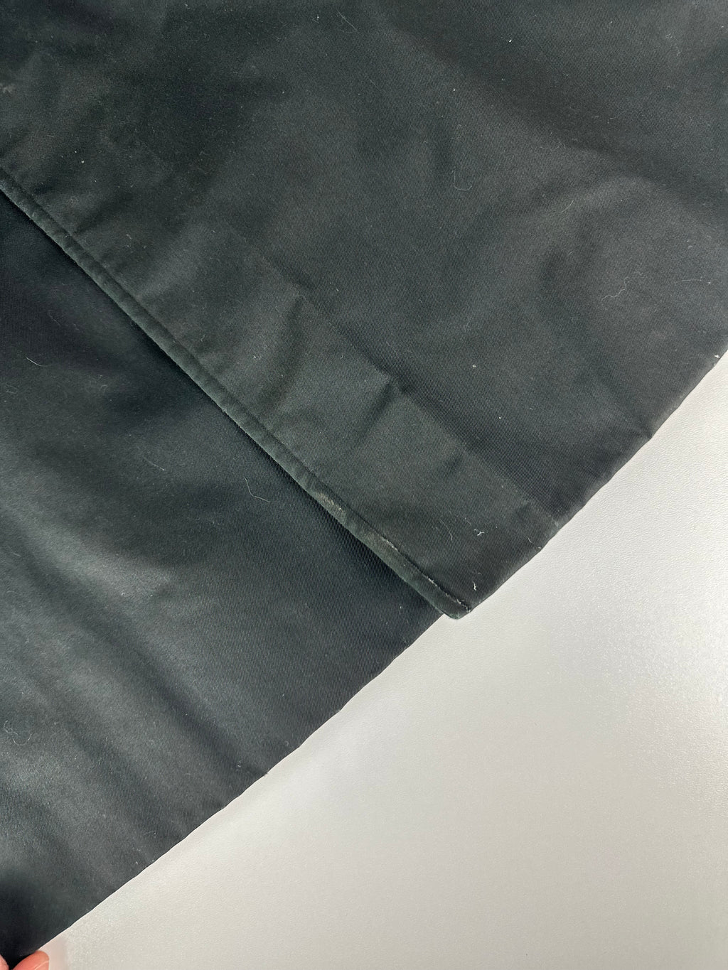 Burberrys Carcoat (50/L)