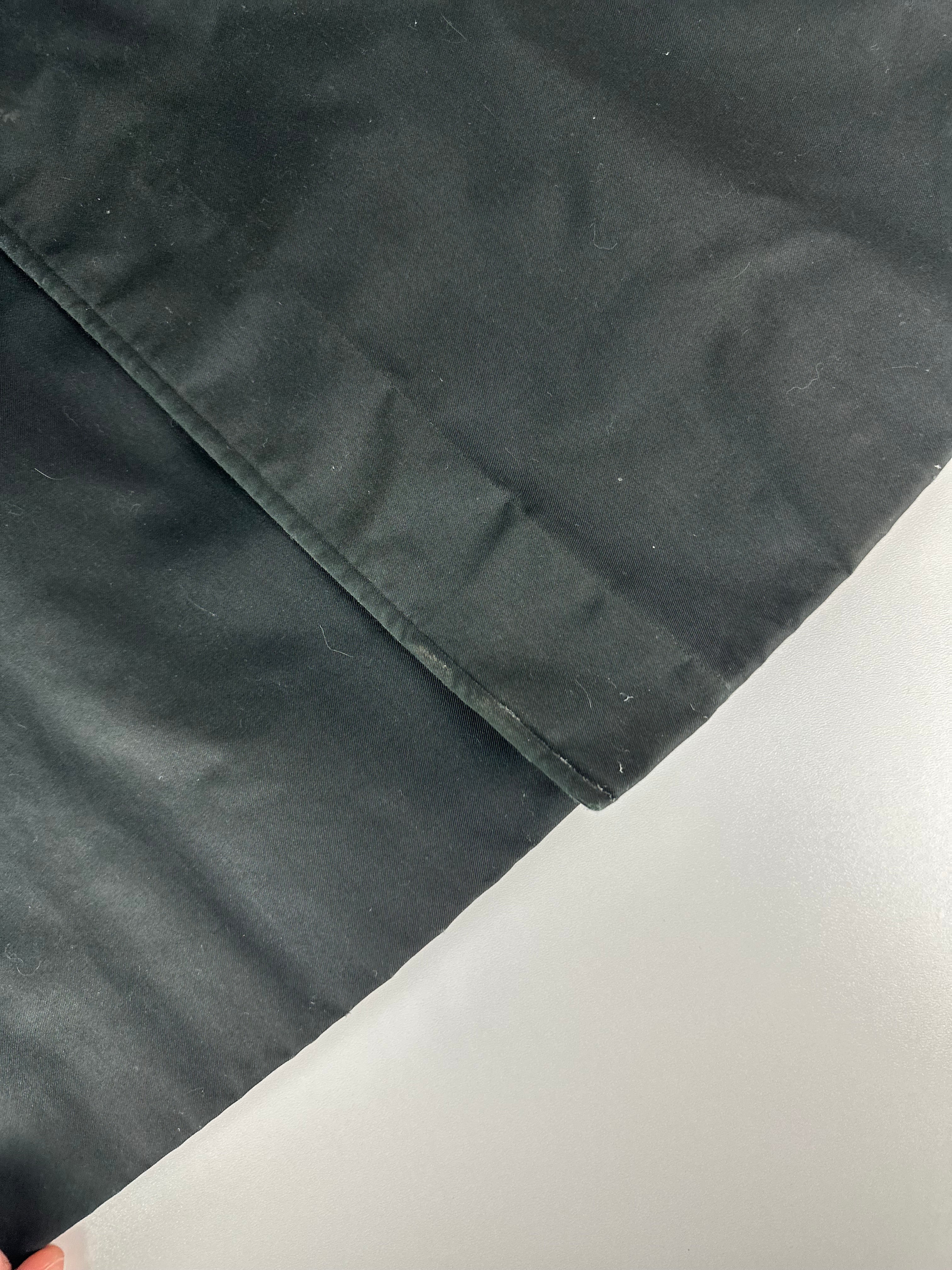 Burberrys Carcoat (50/L)