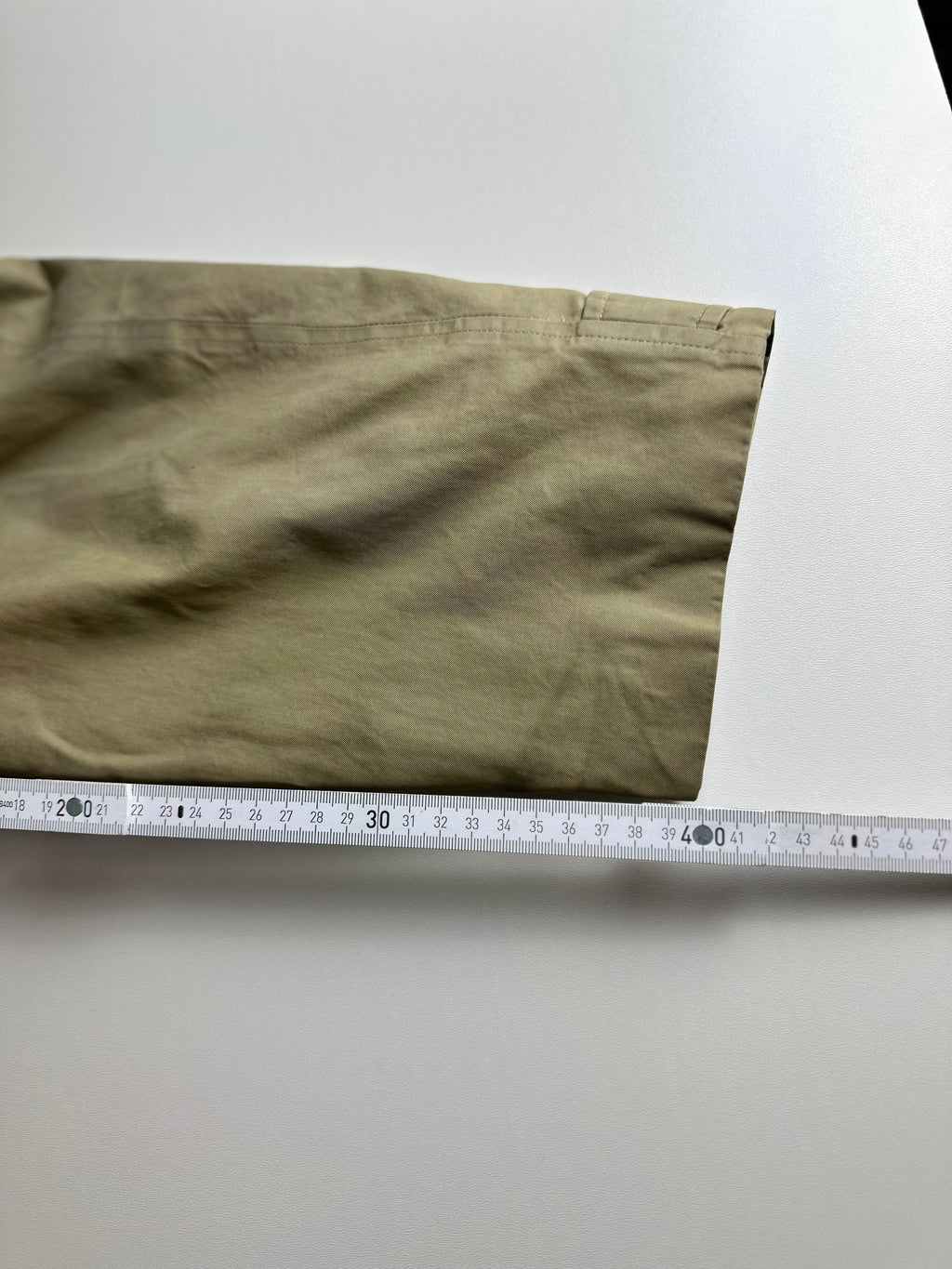 Burberrys Carcoat (58/XXL)