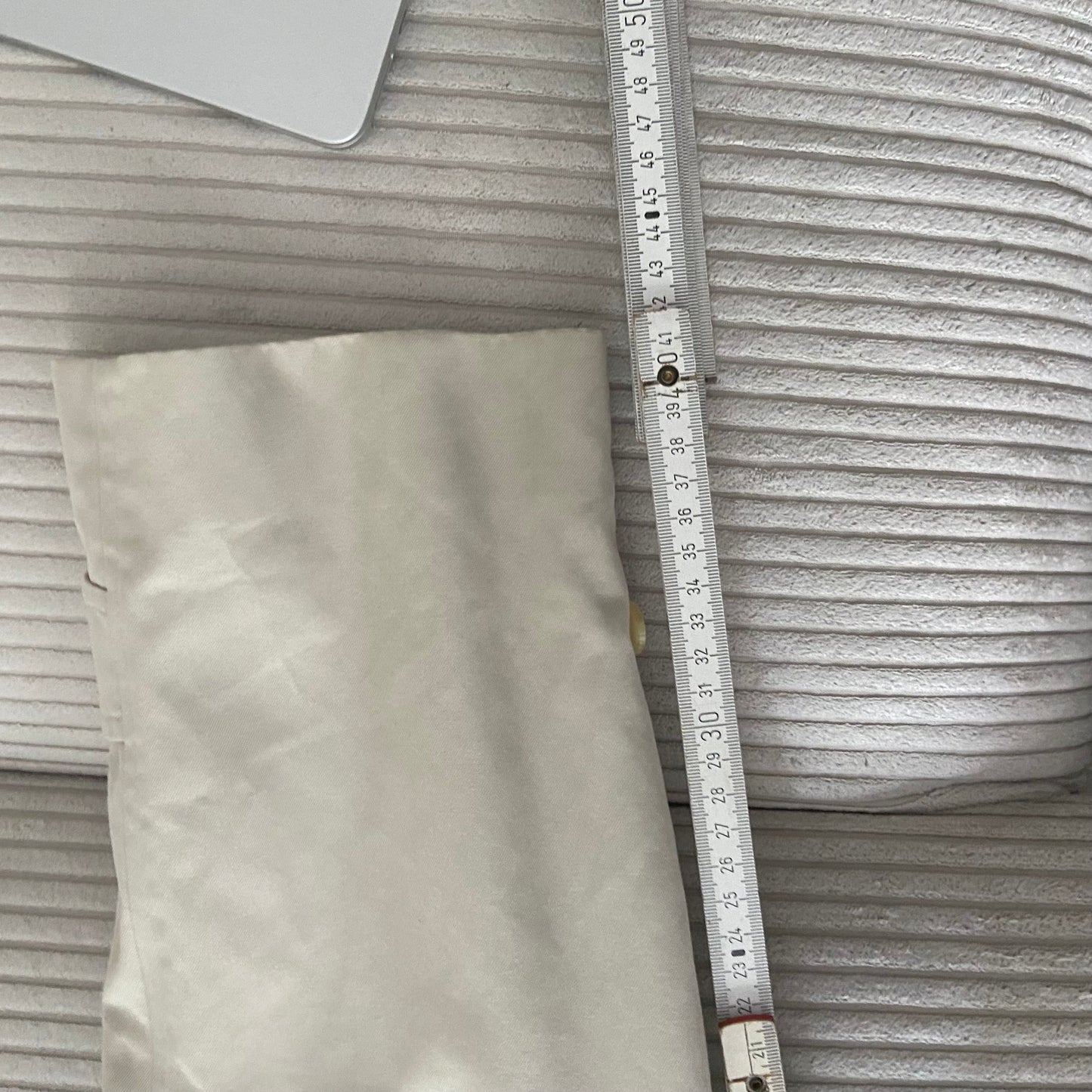 Burberrys Carcoat (50/L)