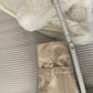 Burberry Trenchcoat Size 52/L