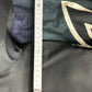 Burberrys Trenchcoat (46/S)