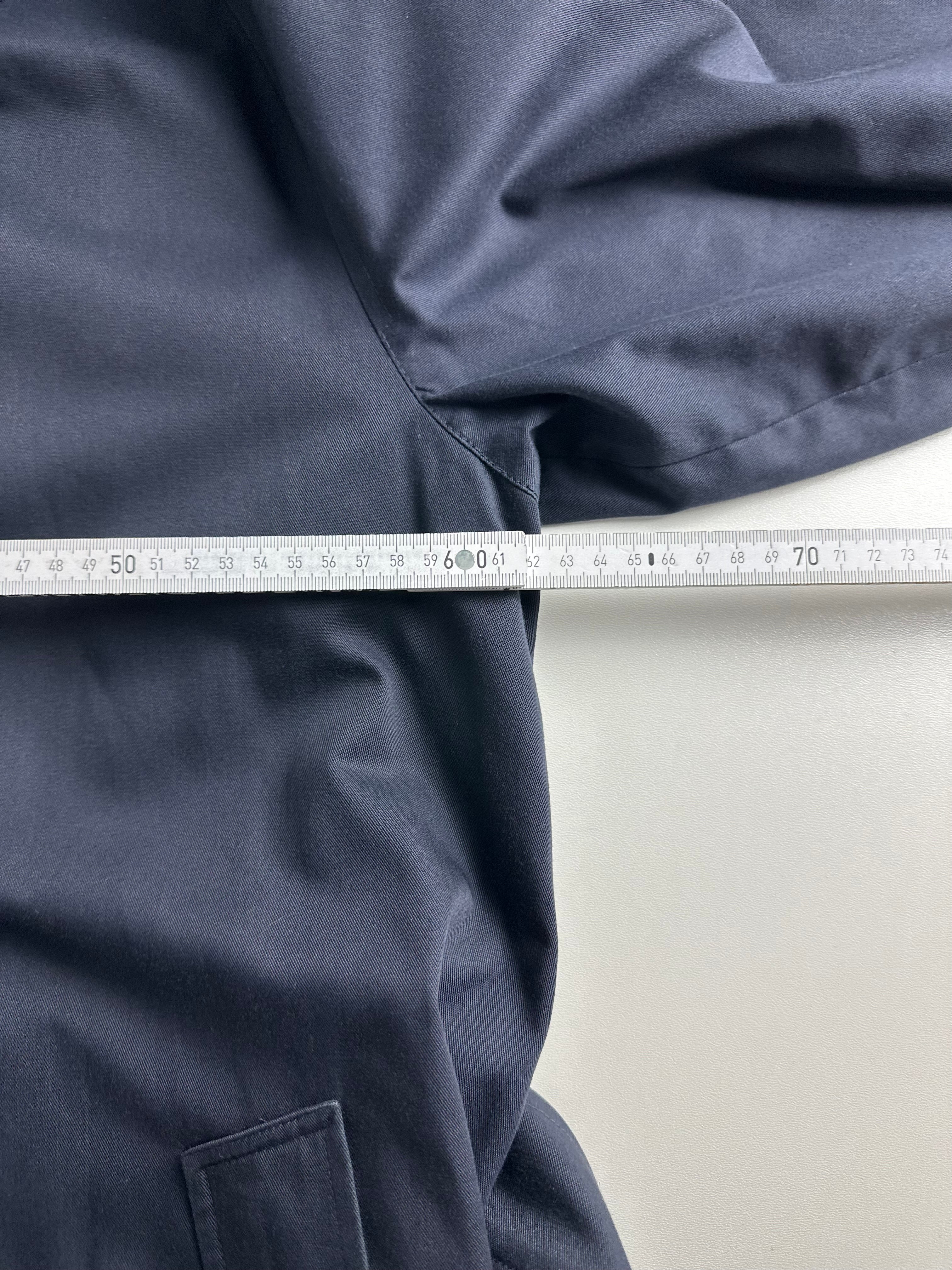 Burberrys Trenchcoat (54/XL)