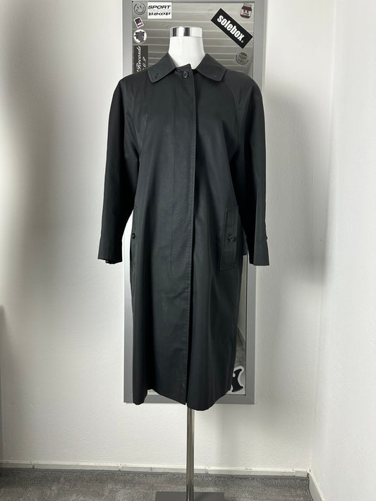 Burberrys Carcoat (8/XS)