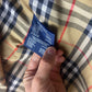 Burberrys Trenchcoat (16/XL)