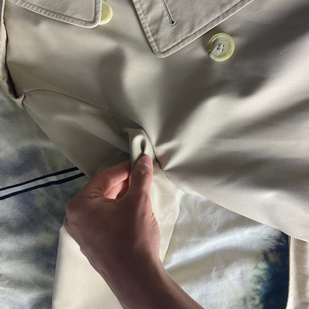 Size 50/L
