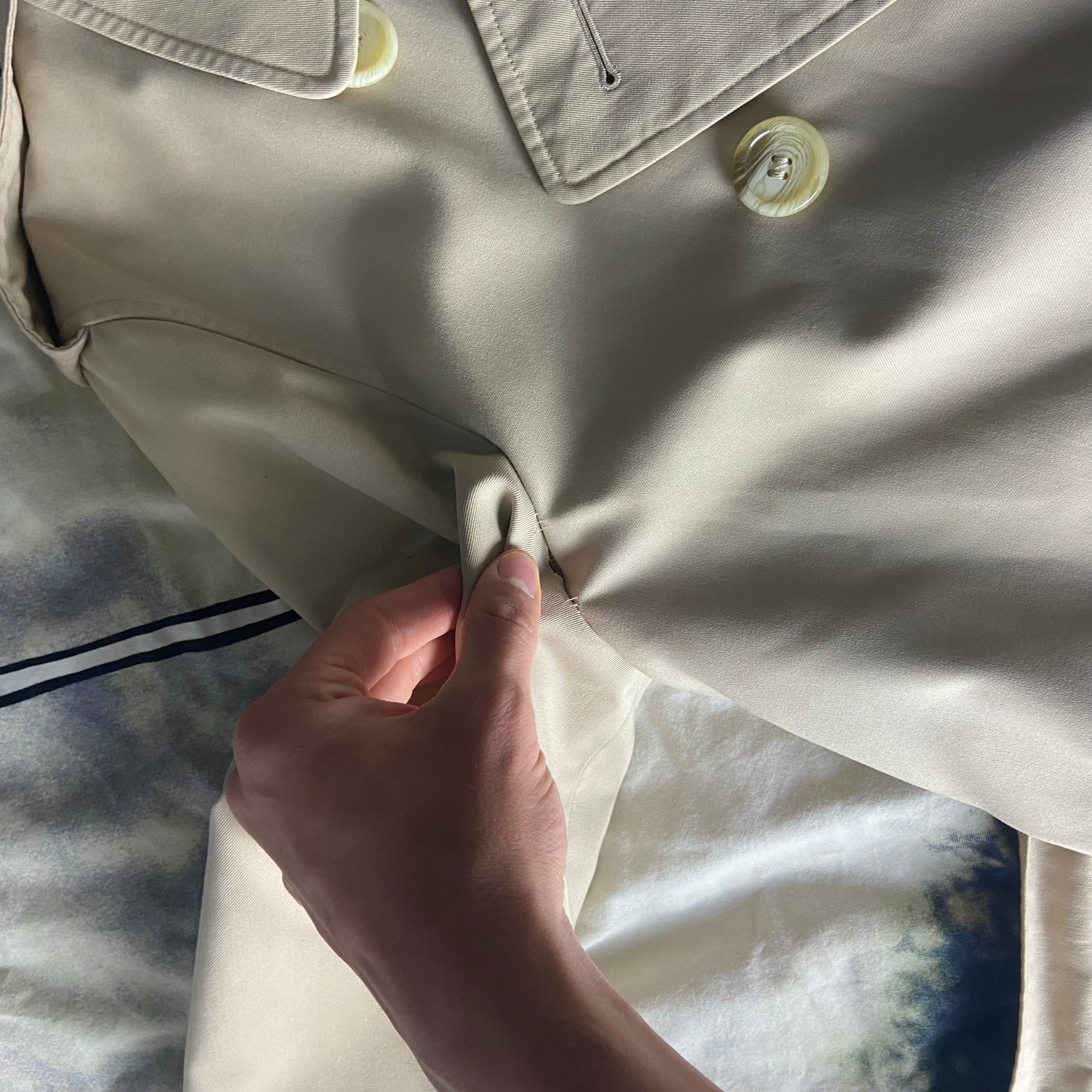 Size 50/L