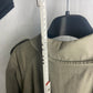 Burberry Trenchcoat Size 10/S