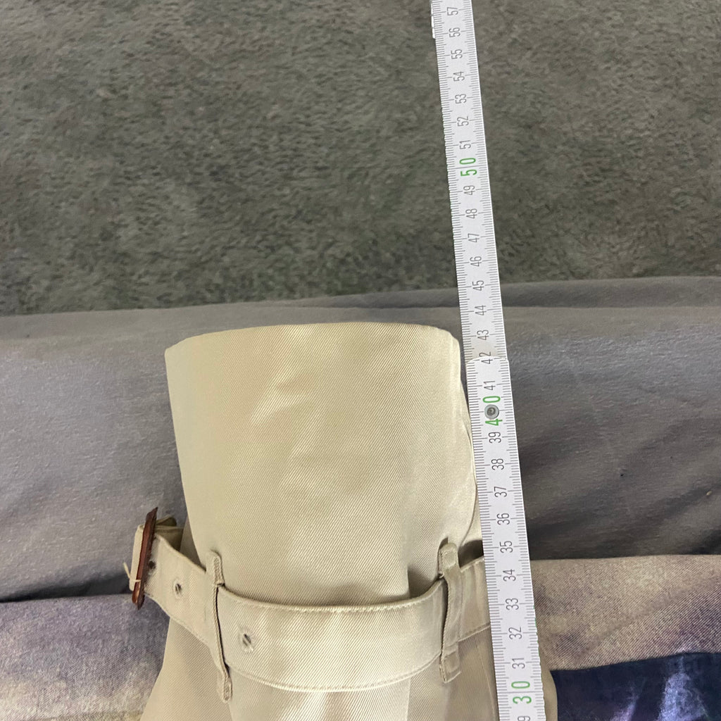 Size 50/L