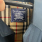 Burberrys Carcoat (54/XL)