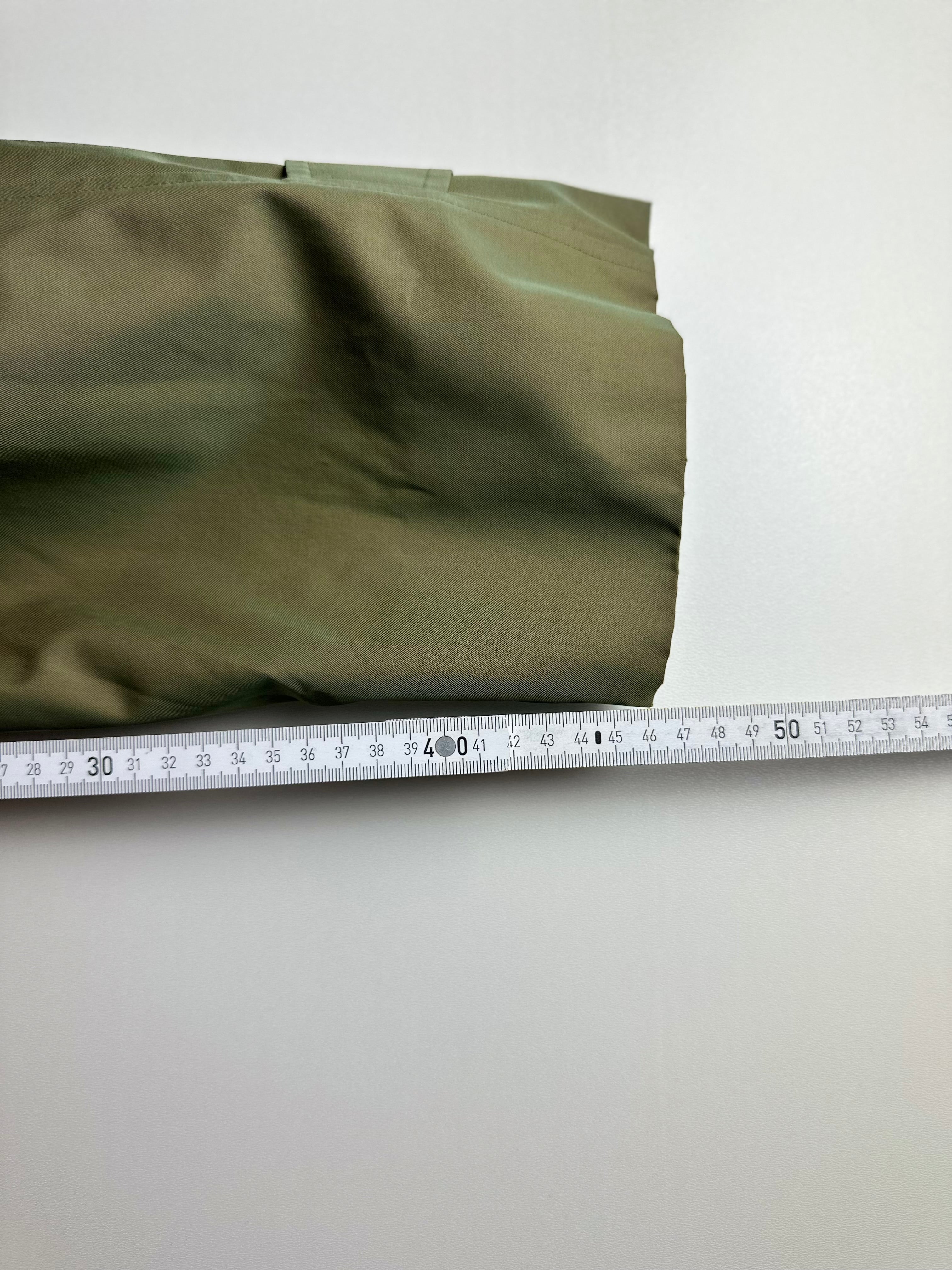 Burberrys Carcoat (50/L) including Inlet